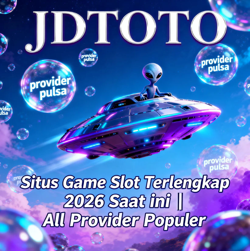 JDTOTO