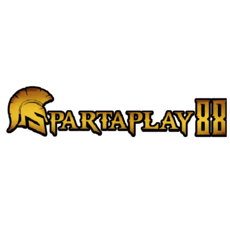 SPARTAPLAY88