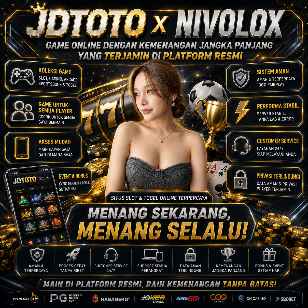 JDTOTO