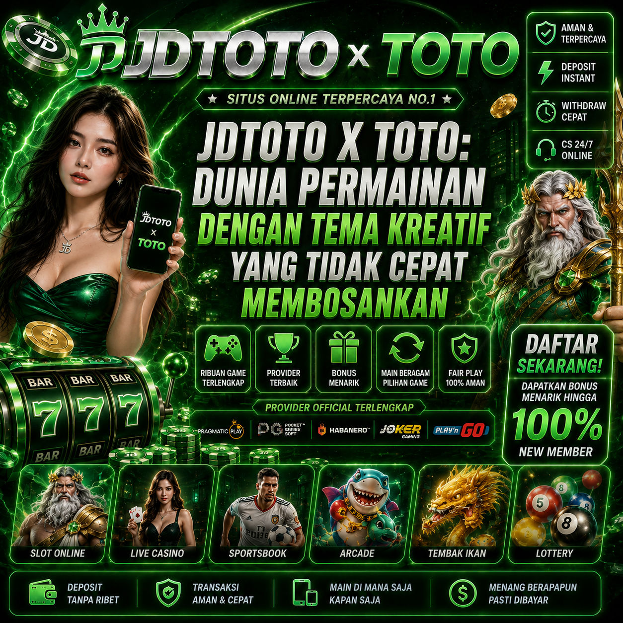 JDTOTO