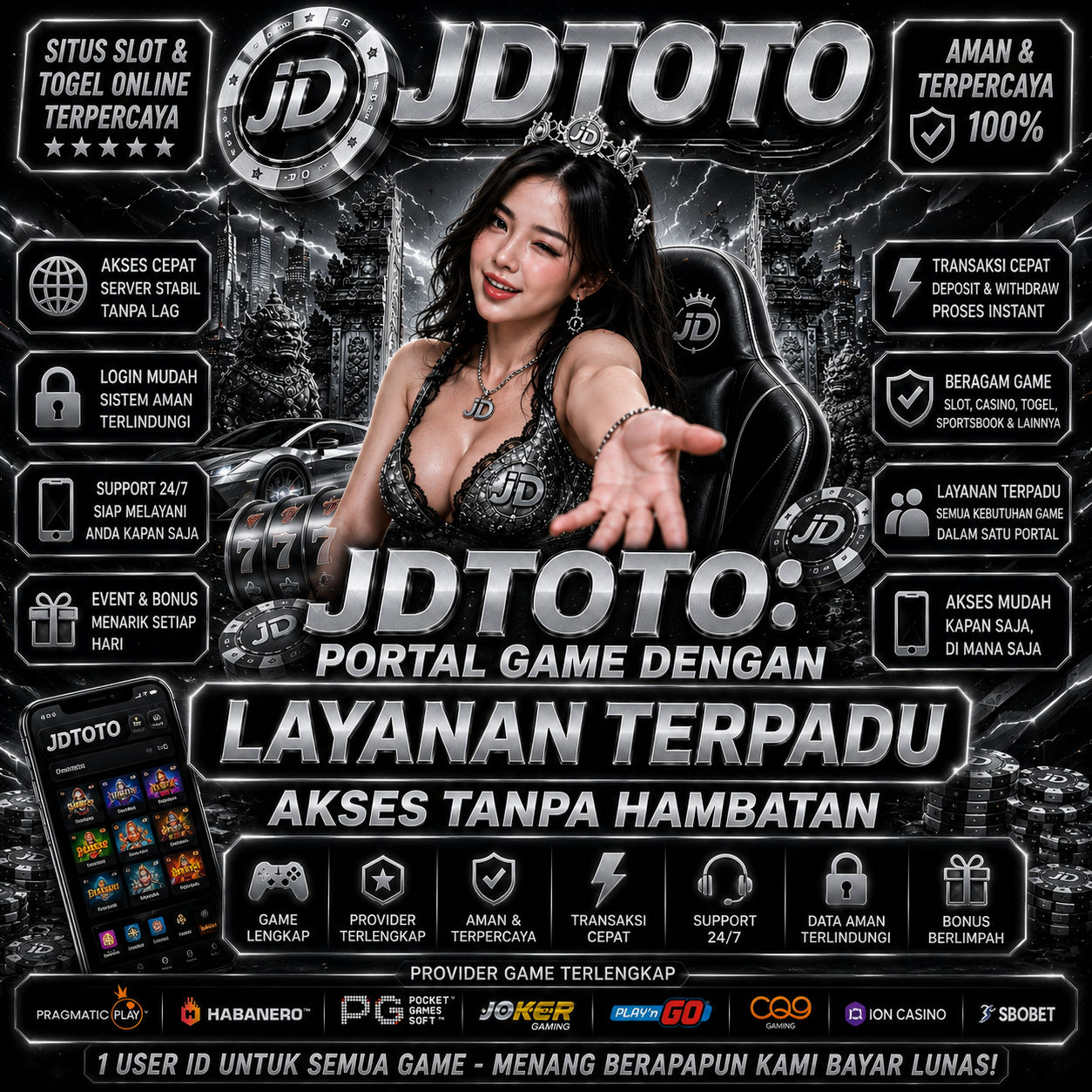 JDTOTO
