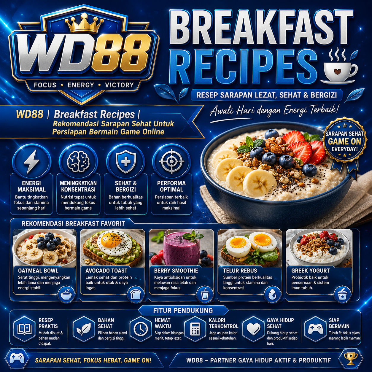 WD88
