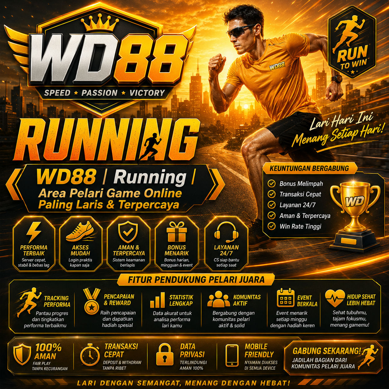 WD88