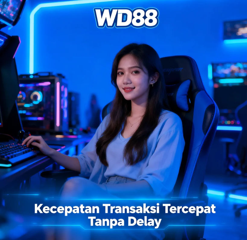 WD88