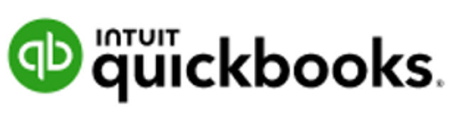 Quickbooks logo