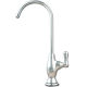 Antique Faucet