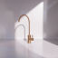 Faucet & Mixers 