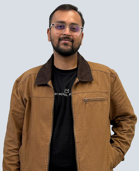 Janmay