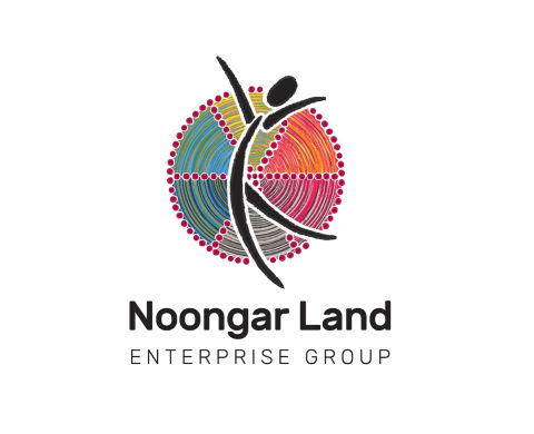 NLE Logo