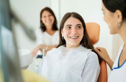 patient-teen-smiling