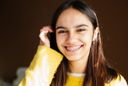 teen-smiling-braces