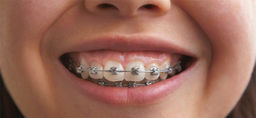 braces-highlight