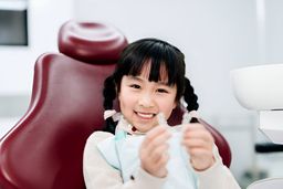 patient-child-smiling