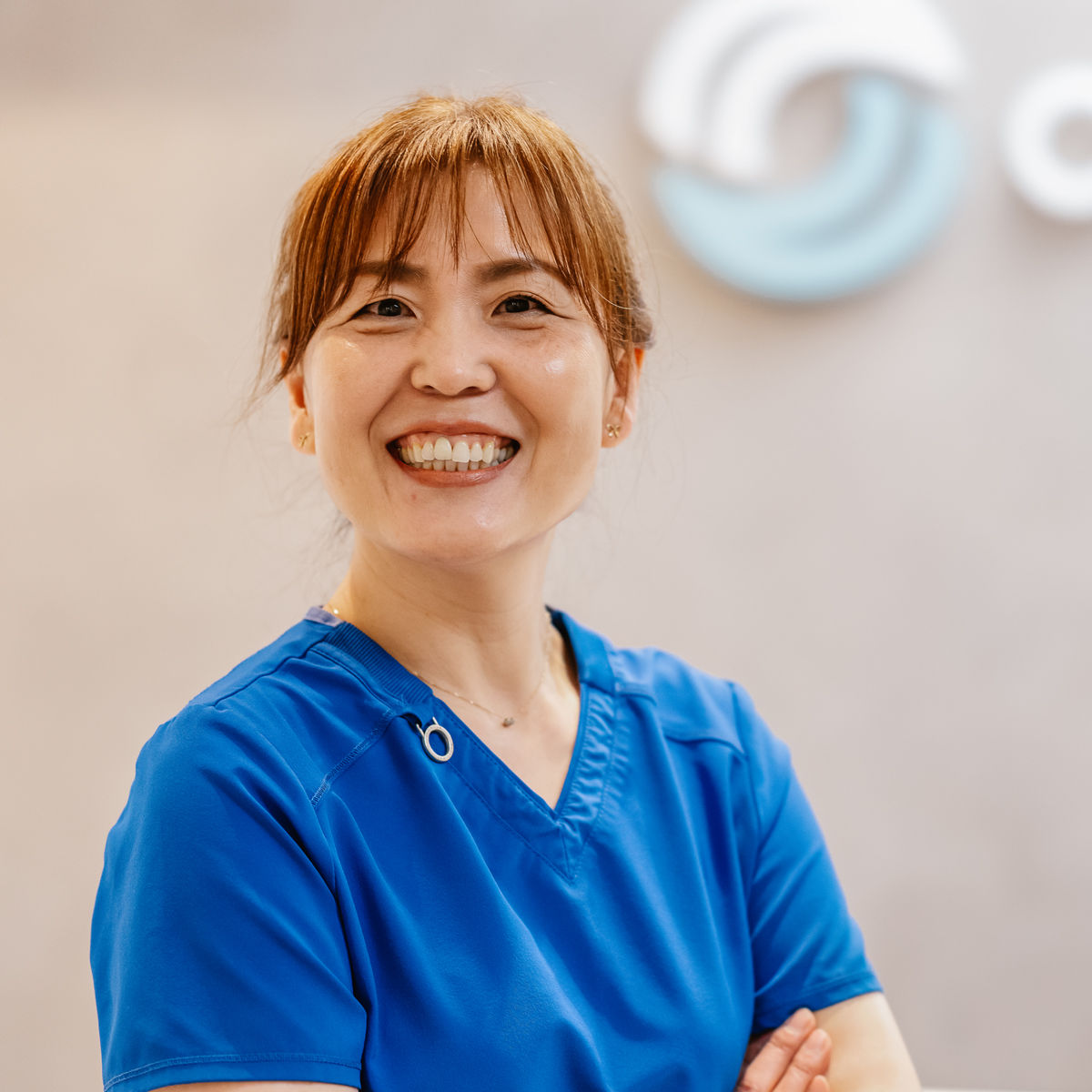 Kim profile image