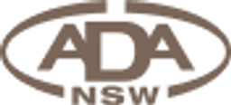 ADA NSW