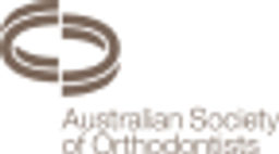 Australian Society of Orthodontists
