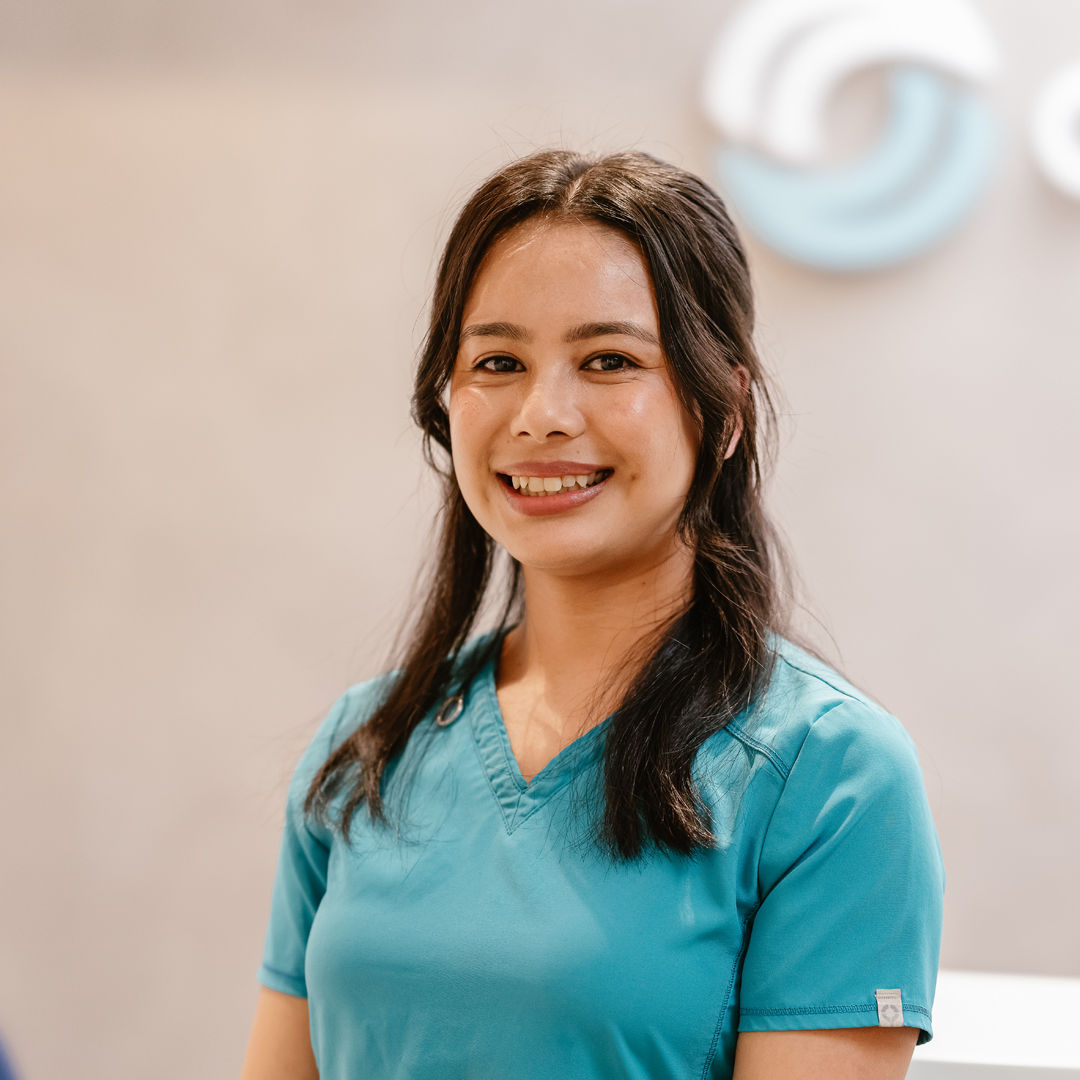 Sumee profile image