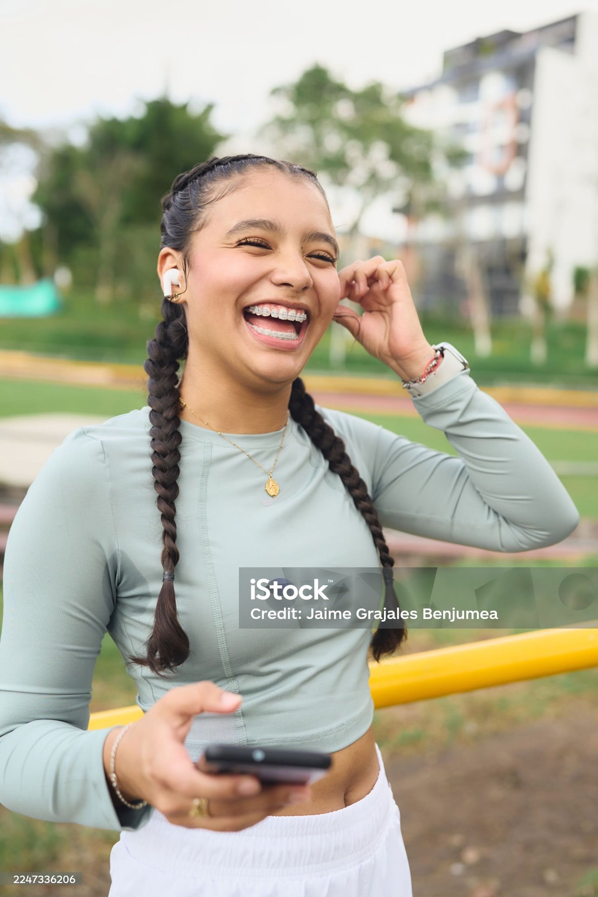 growing-smiles-teen