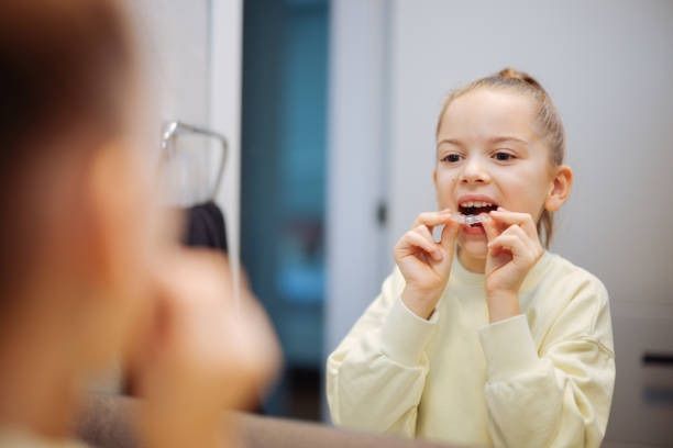 guide-braces-alternatives