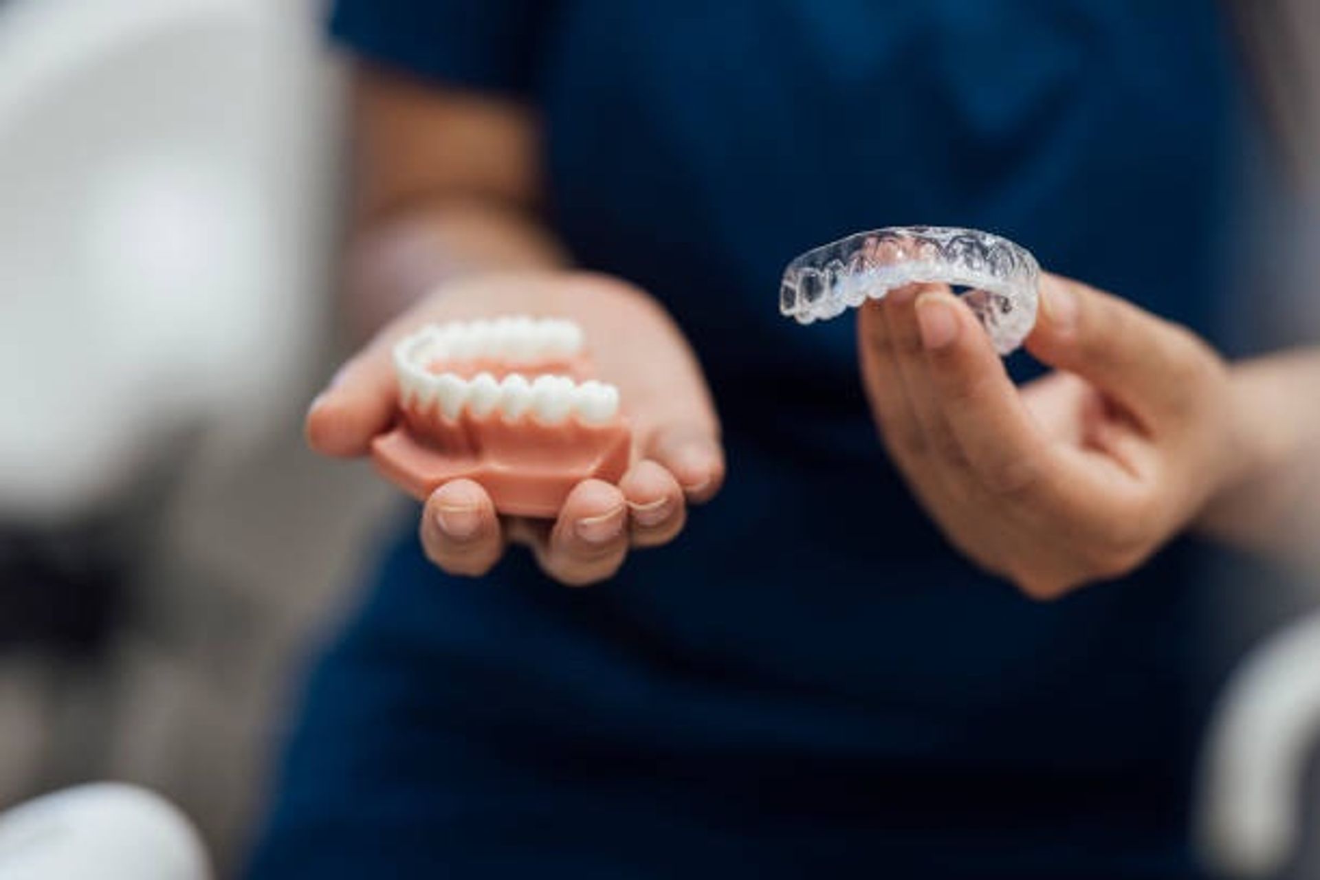 guide-invisalign
