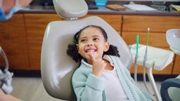 patient-child