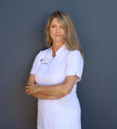Friendly team member photo at margaret River Pharmacy 777