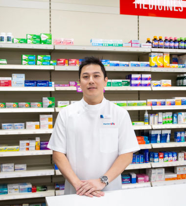  Minh Vuong