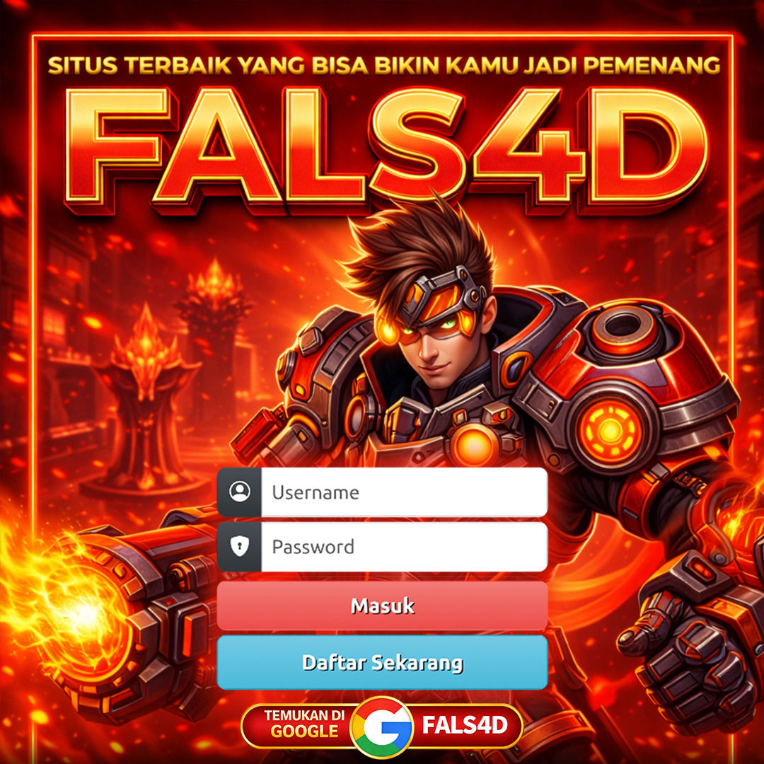 FALS4D