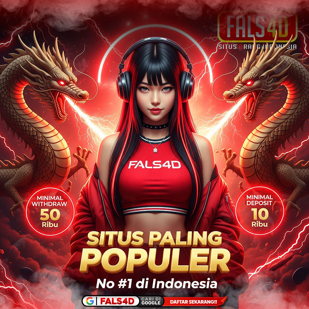 FALS4D