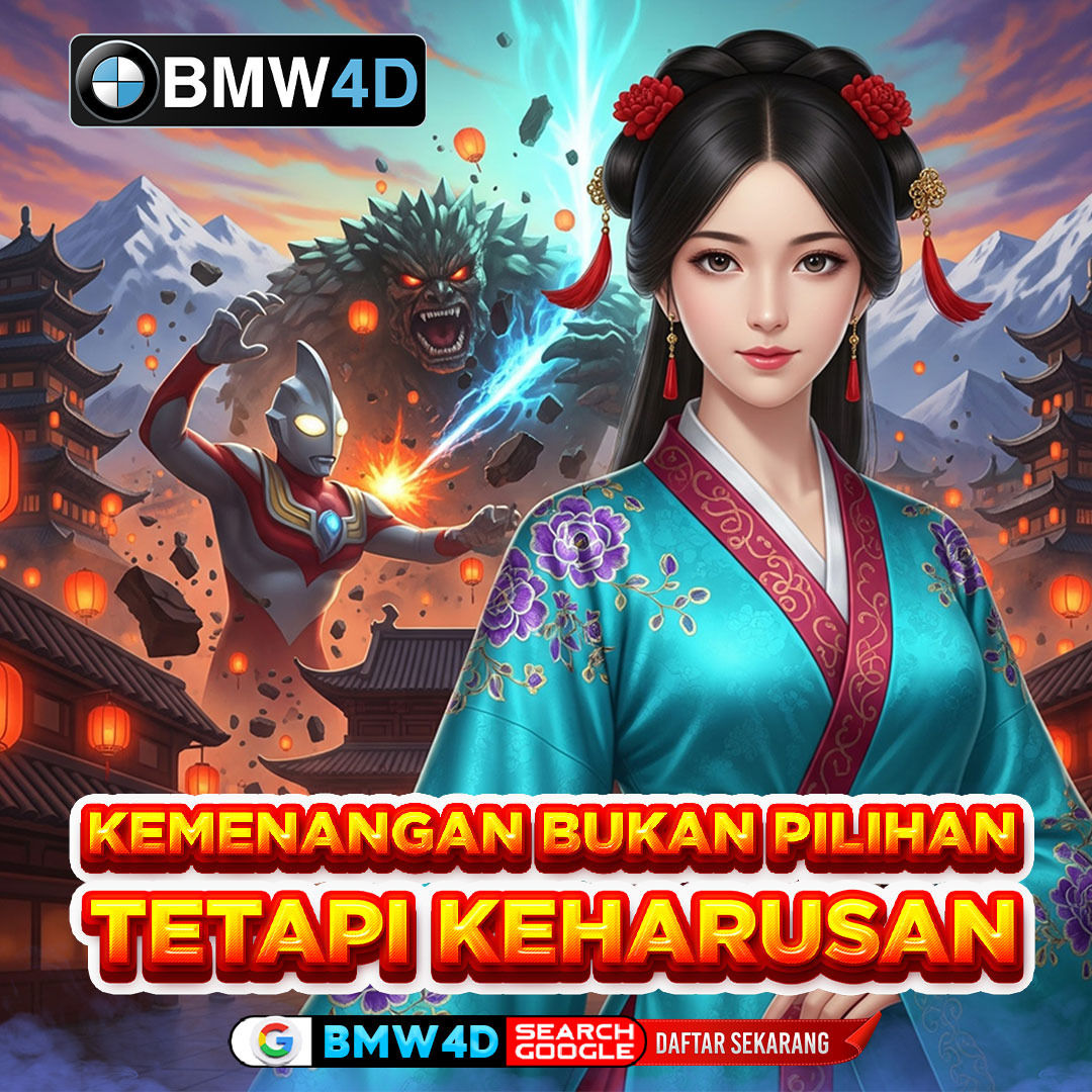 BMW4D: Tips Praktis Bermain Game Online Agar Pendapatan Stabil - WooCommerce eCommerce