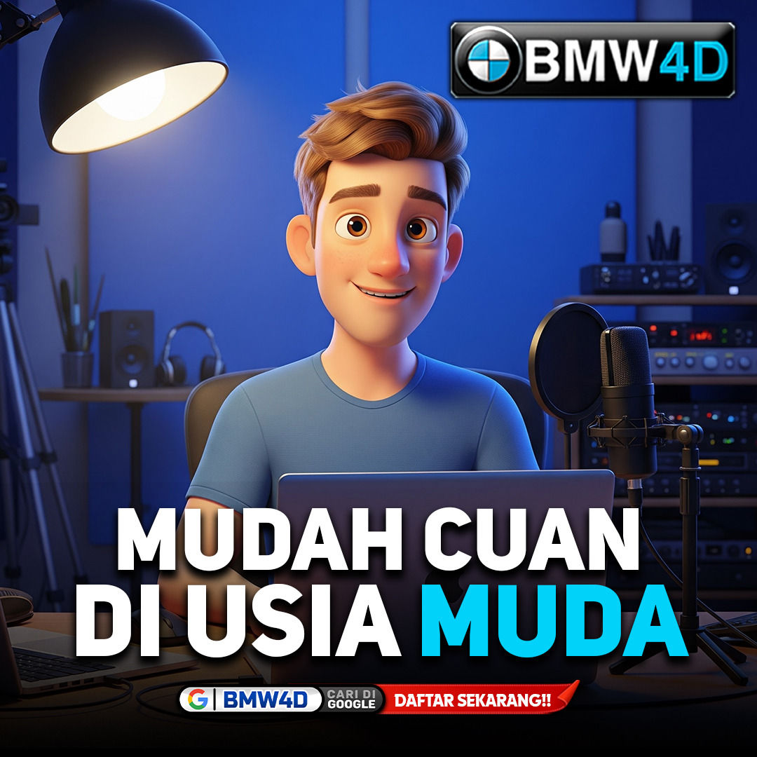 BMW4D: Rahasia Main Game Online Yang Menghasilkan Cuan Tahun 2026 - WooCommerce eCommerce