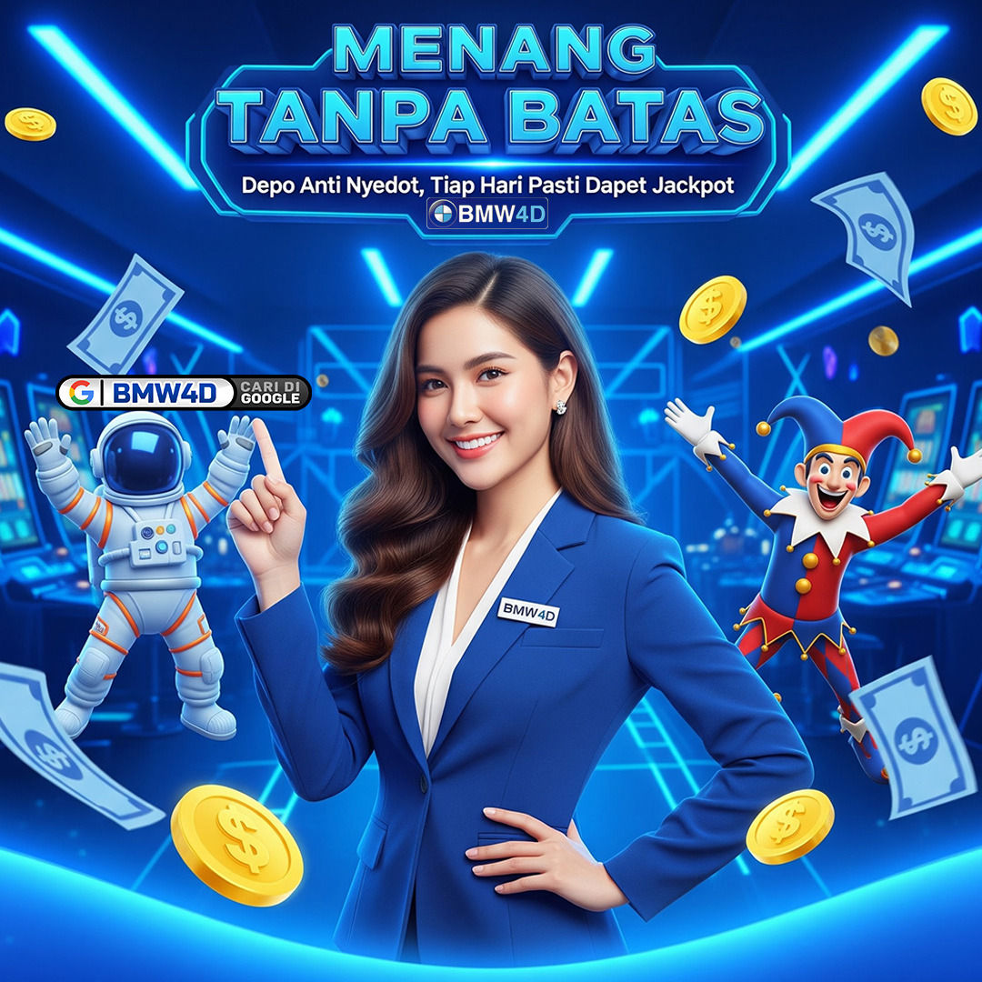 forum.estrias-tratamentos.com