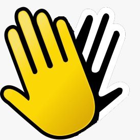 store finder icon