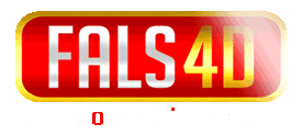 FALS4D Logo