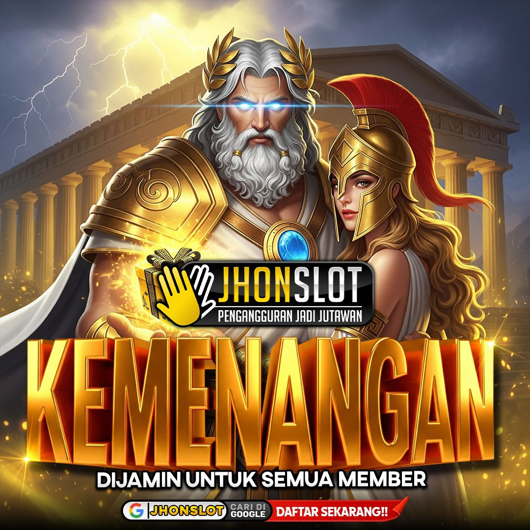 Situs Toto