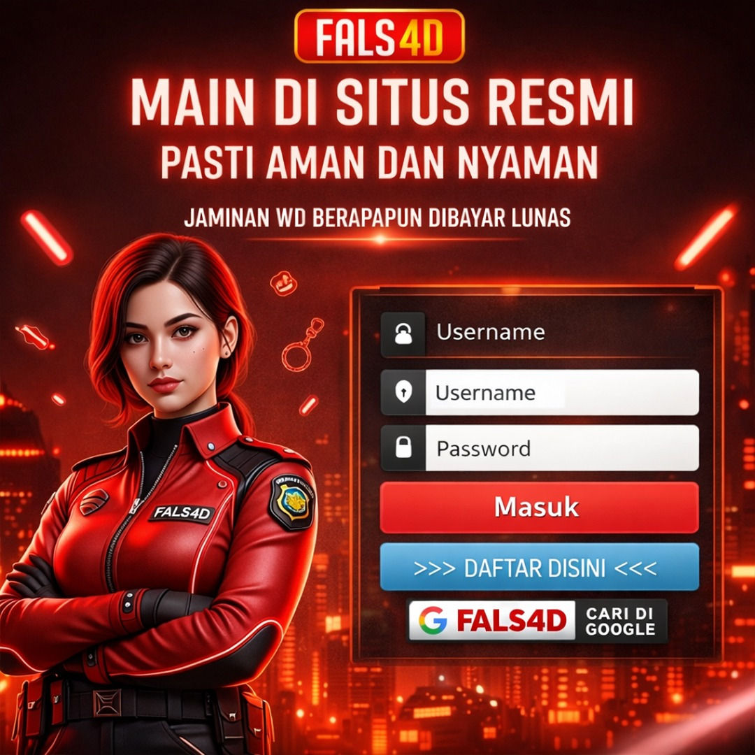Situs Toto