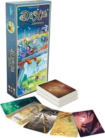 Expansión Dixit Anniversary