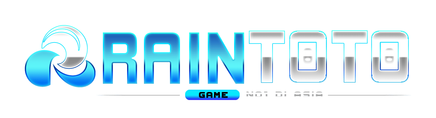 RAINTOTO