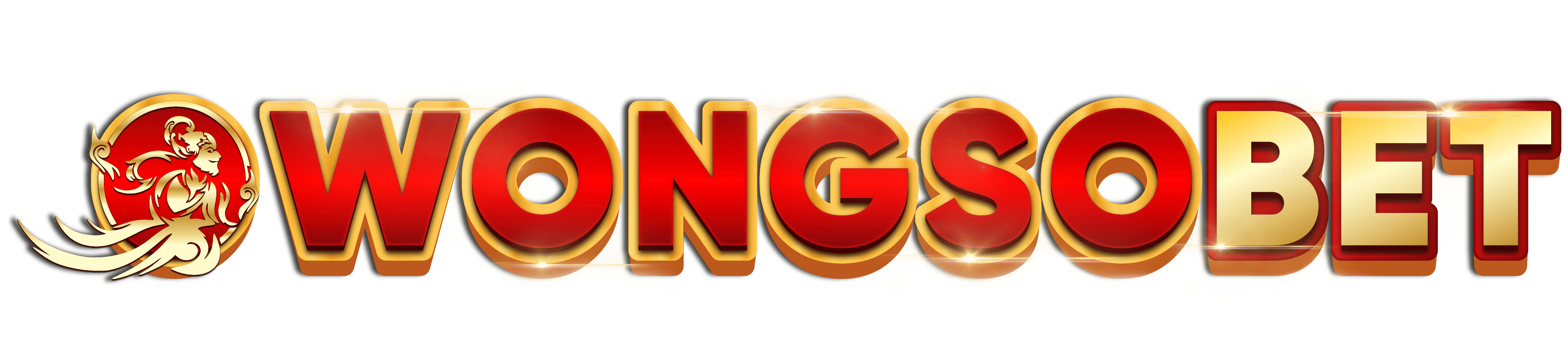 WONGSOBET