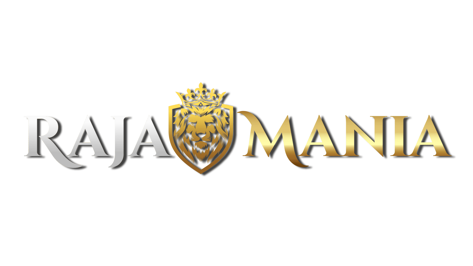 RAJAMANIA