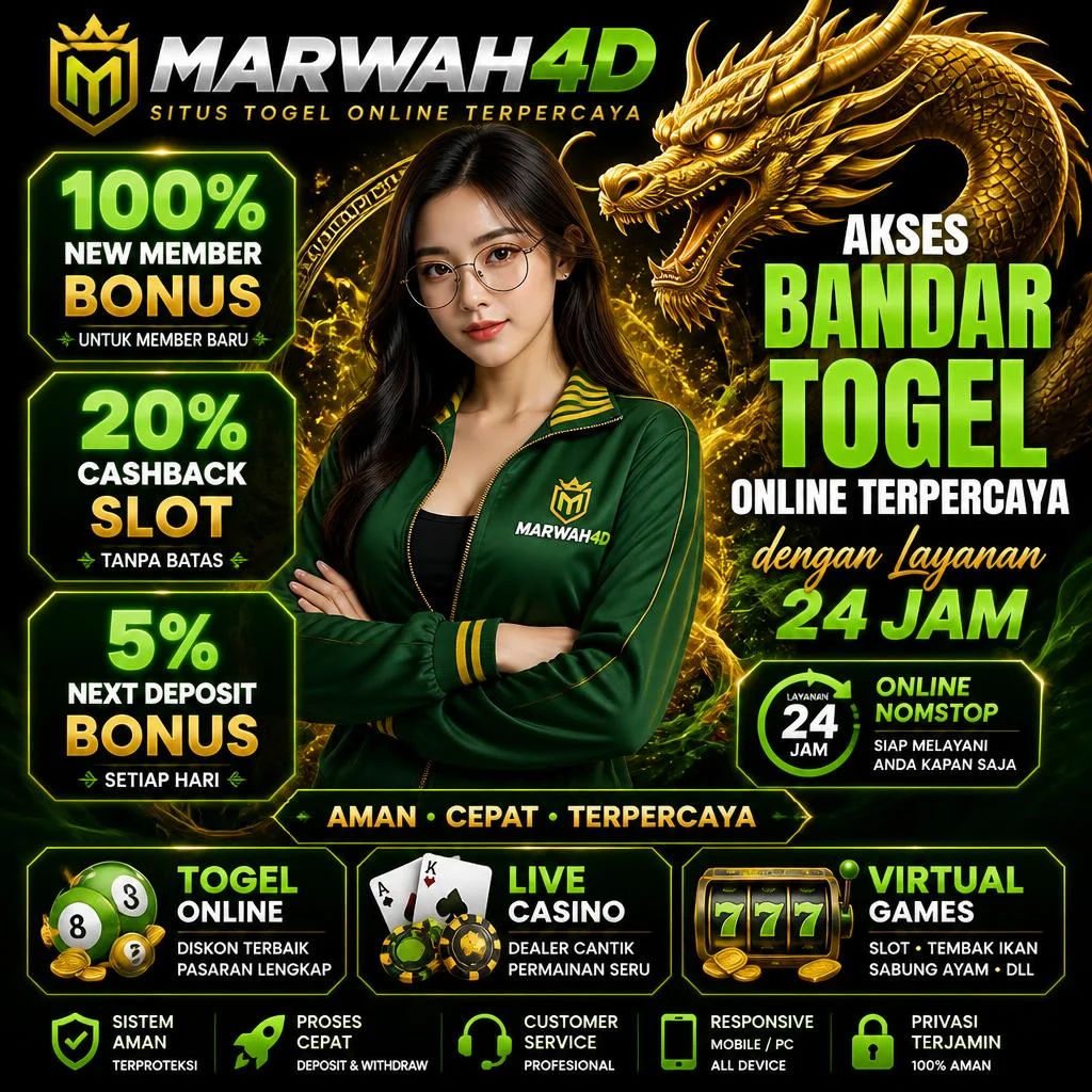 BUDAYA4D