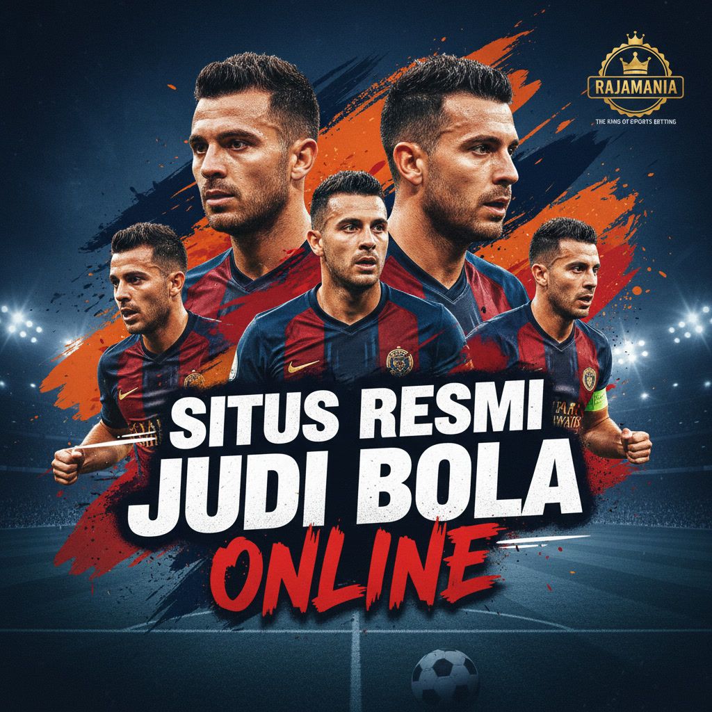 review đi chơi hạ long - Hiểm họa hay cửa ngõ ngôi nhà thần kỳ mang đến dân cá không nghỉ}{đặt cược?