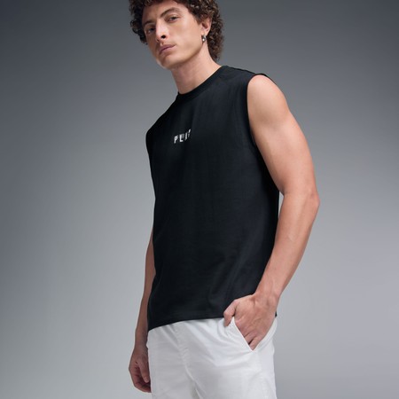Fit