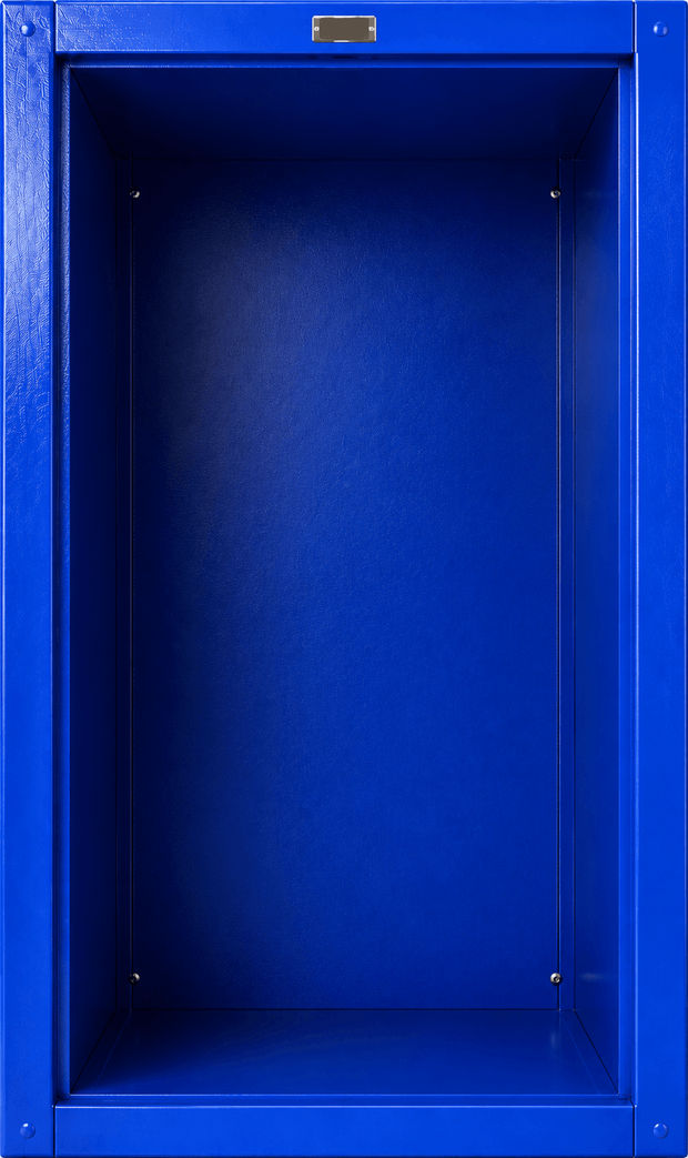 locker