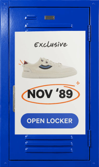 locker