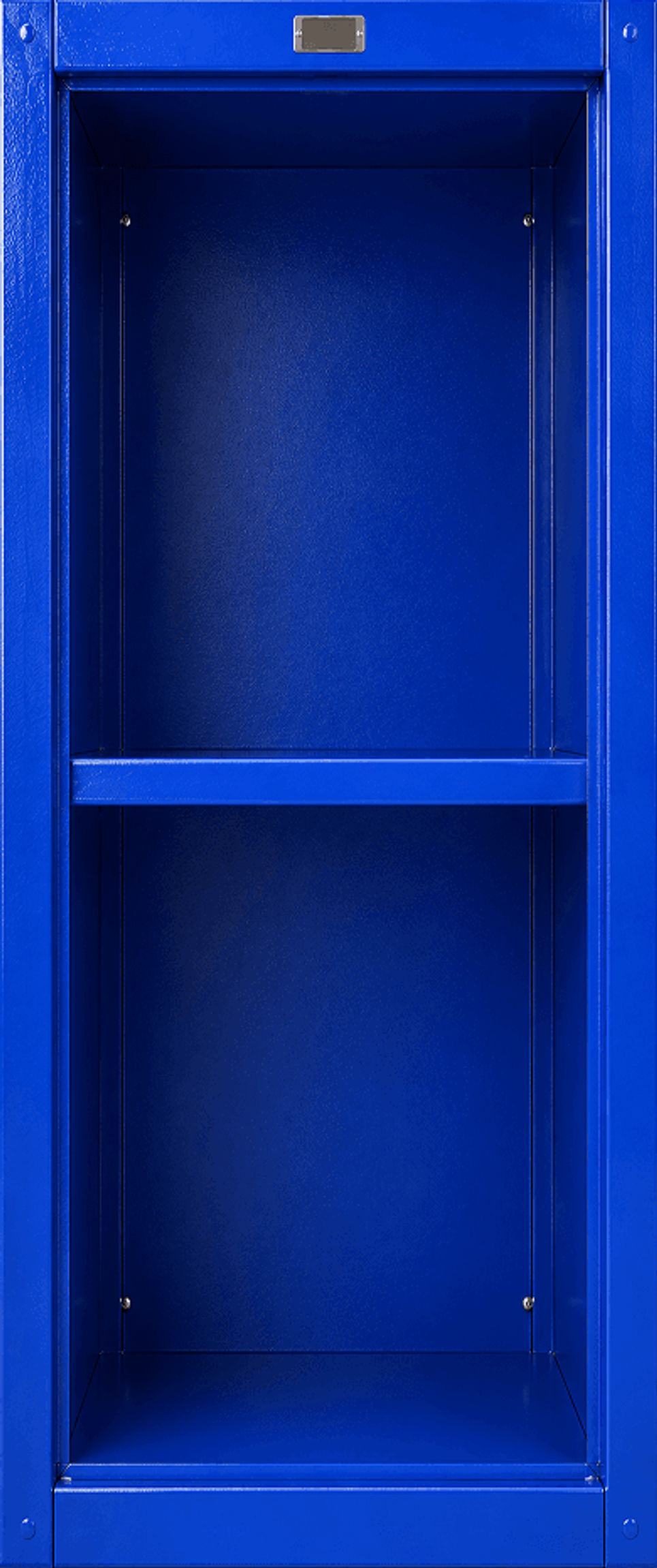 locker