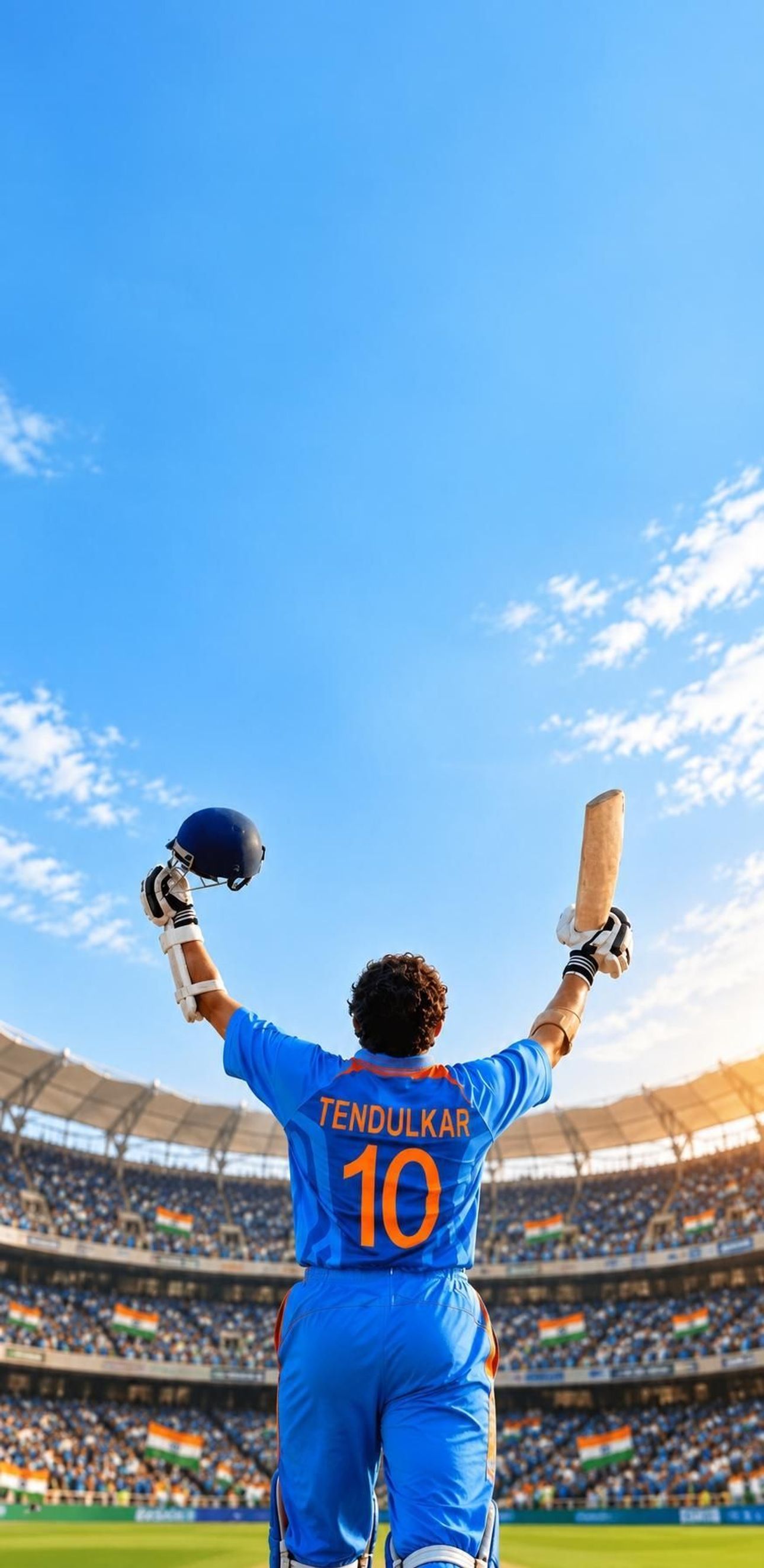 FIRST ANNIVERSARY EDITION
