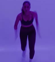 RUN & MOVE