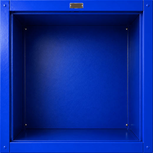 locker
