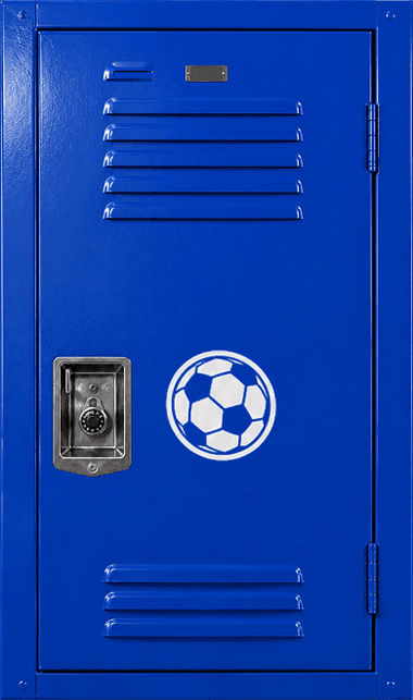 locker